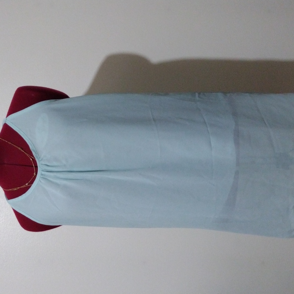 Nightgown